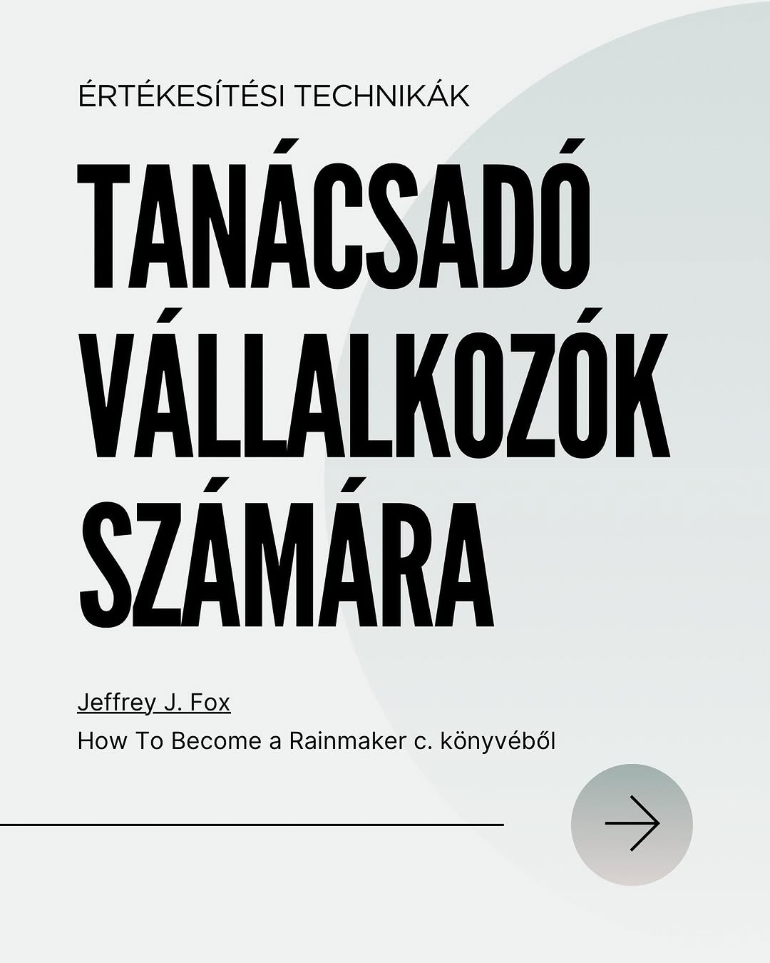 #onlinemarketing #tanácsadó #nőivállalkozás #nőivállalkozók #értékesítés #tanácsadás #weboldalkészít