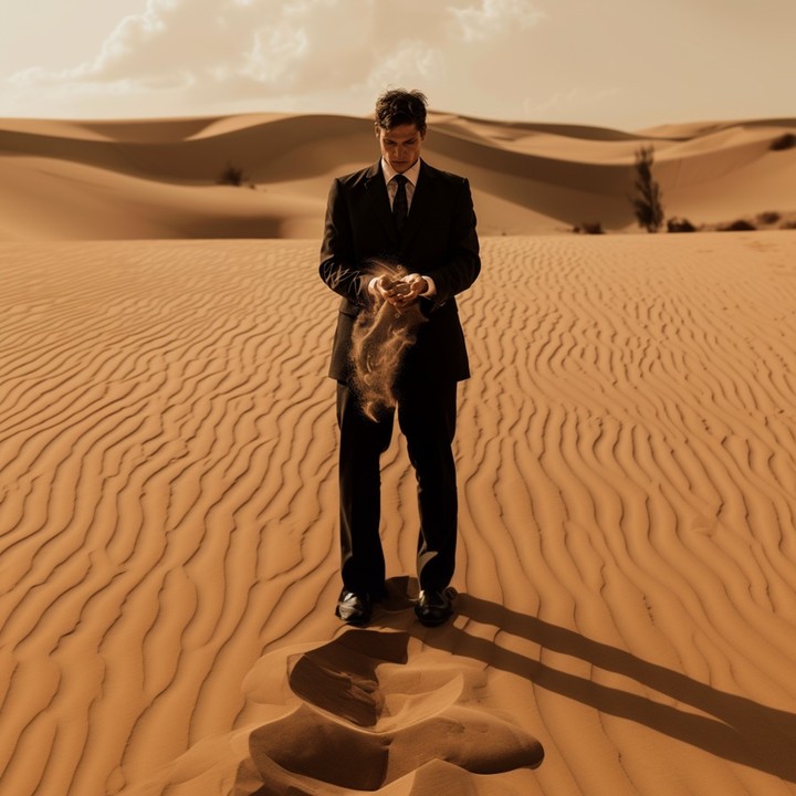 A végtelen választási lehetőségek korát éljük.

Online marketing szempontból ez áldás, mivel rá vagy