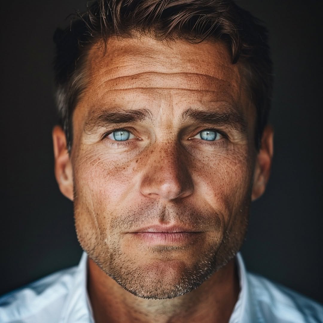 Régóta gondolkozom azon, mit is jelent pontosan egyensúlyban lenni. Sok időbe telt, mire rátaláltam 