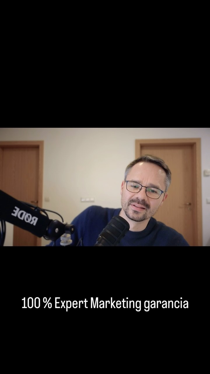 Ígéretem minden jövőbeli ügyfelem számára, akik elvégzik majd a kurzusaimat. 😆

(Olyan sokszor kell