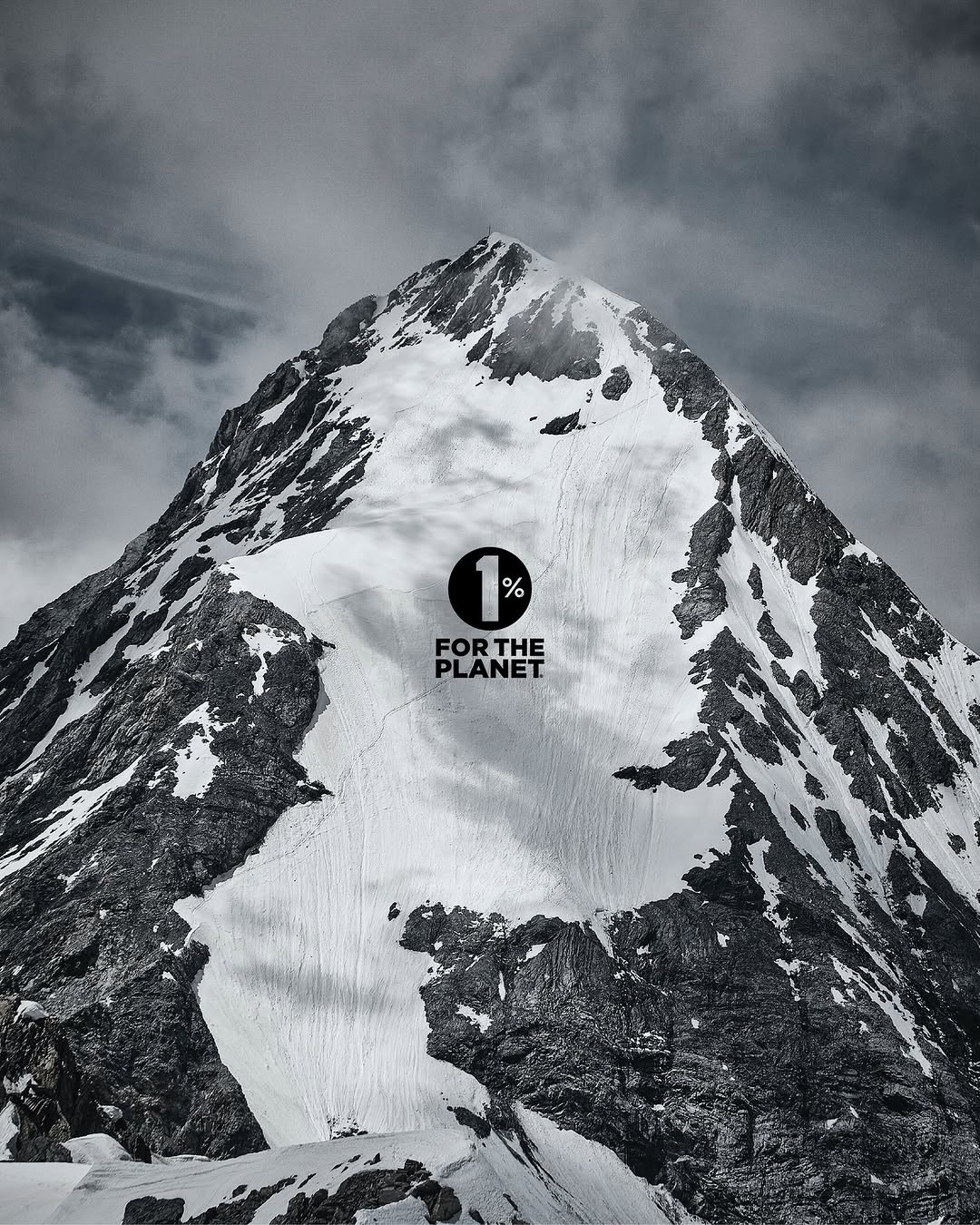 Soha nem motivált a pénz, és nem is fog. Még annak ellenére sem, hogy jelenleg elég kevés áll belőle