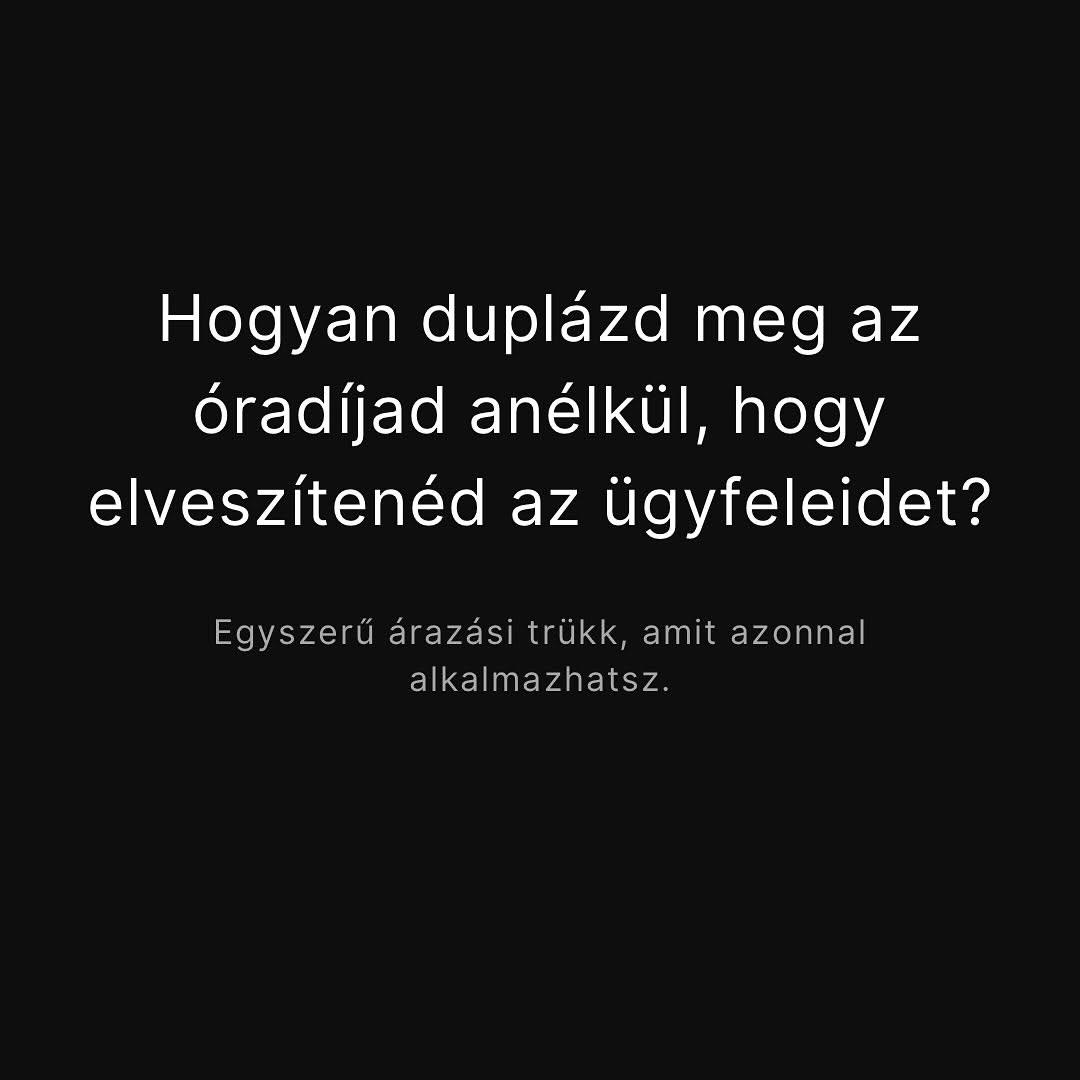 Cialdini szerint az emberek nem abszolút értékek alapján döntenek, hanem viszonyítanak. Ez a kontras