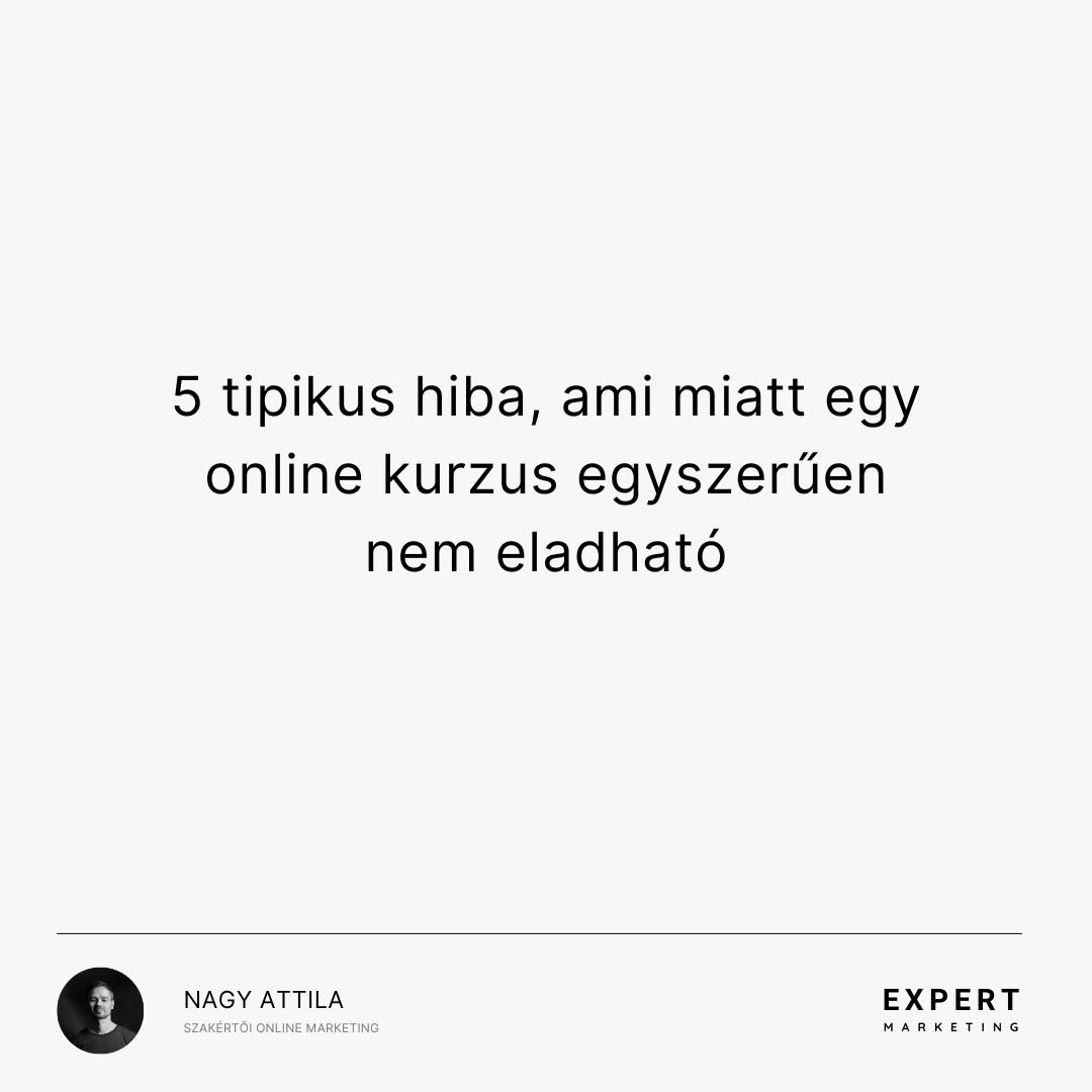 Pár hete olvastam egy gondolatot, ami azóta is dolgozik bennem:

„Ha tanítasz, kénytelen vagy önmaga