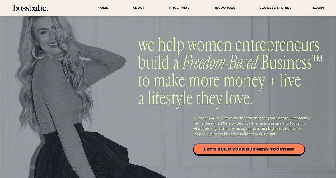 Sajnos nem tudtam mindenkit felsorolni… Az előző posztomban csak egy töredékét említettem azoknak a 