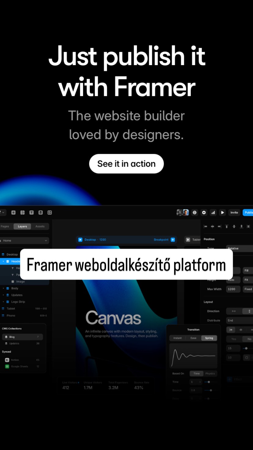 Ezeket a videókat többnyire munkaidőben készítem, ezért előre is elnézést a minőség miatt 🙏 

Nagyo