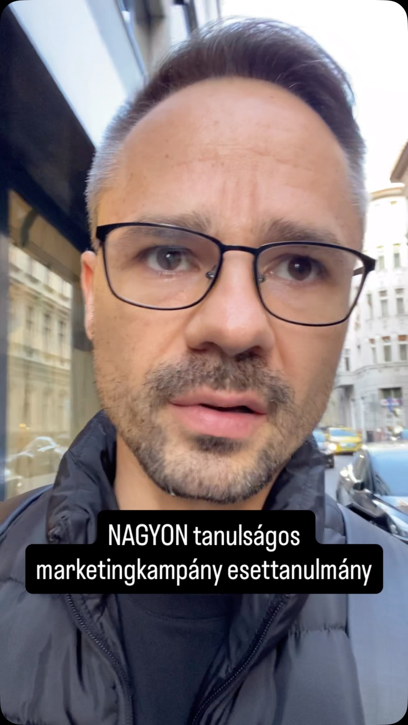 #onlinevállalkozás #onlinemarketing #magyarvállalkozás #szakértő #tanacsado #ertekesites