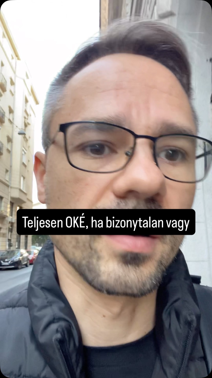 #vállalkozás #onlinevállalkozás
