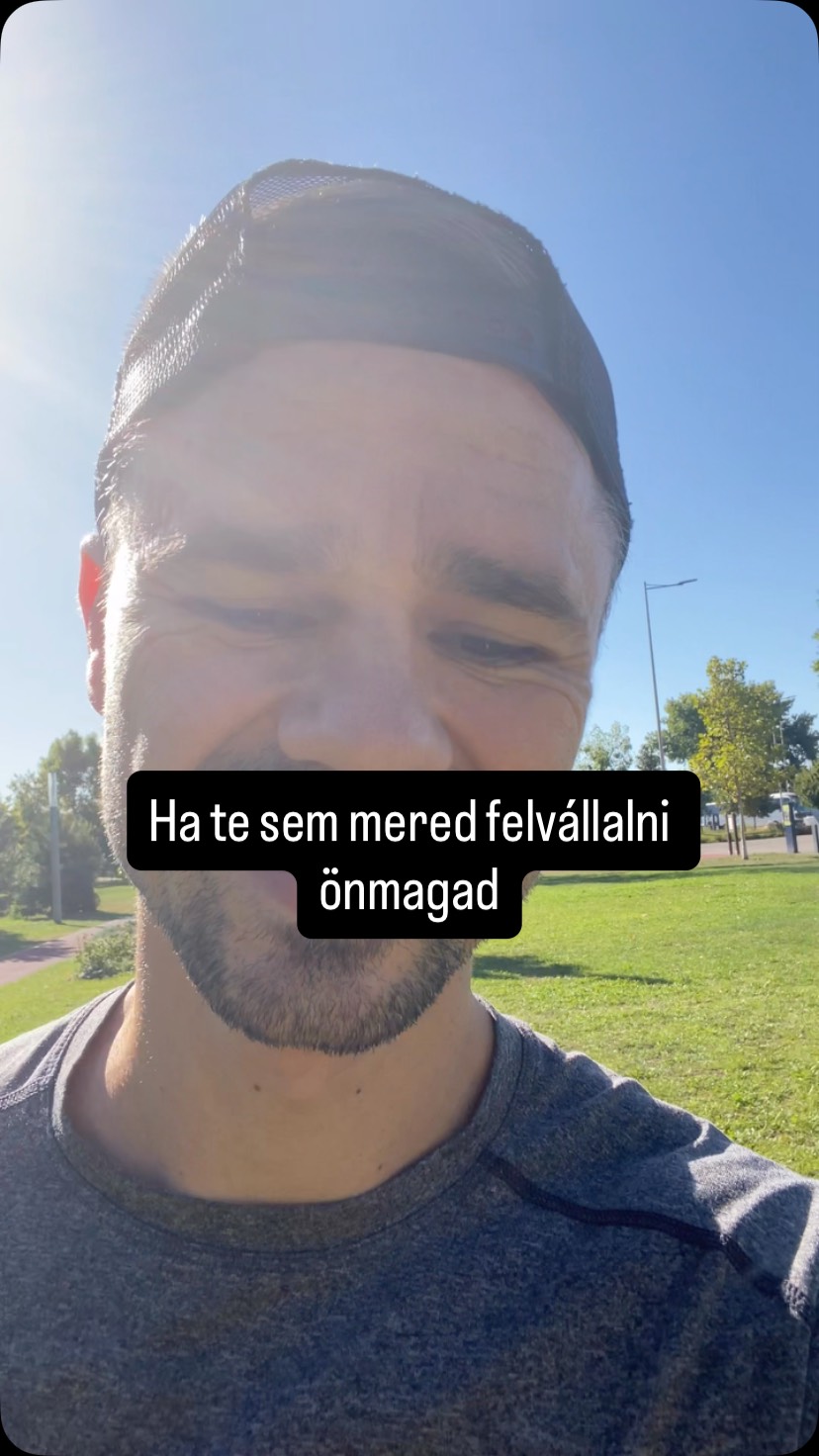 #onlinevállalkozás #önfejlesztés