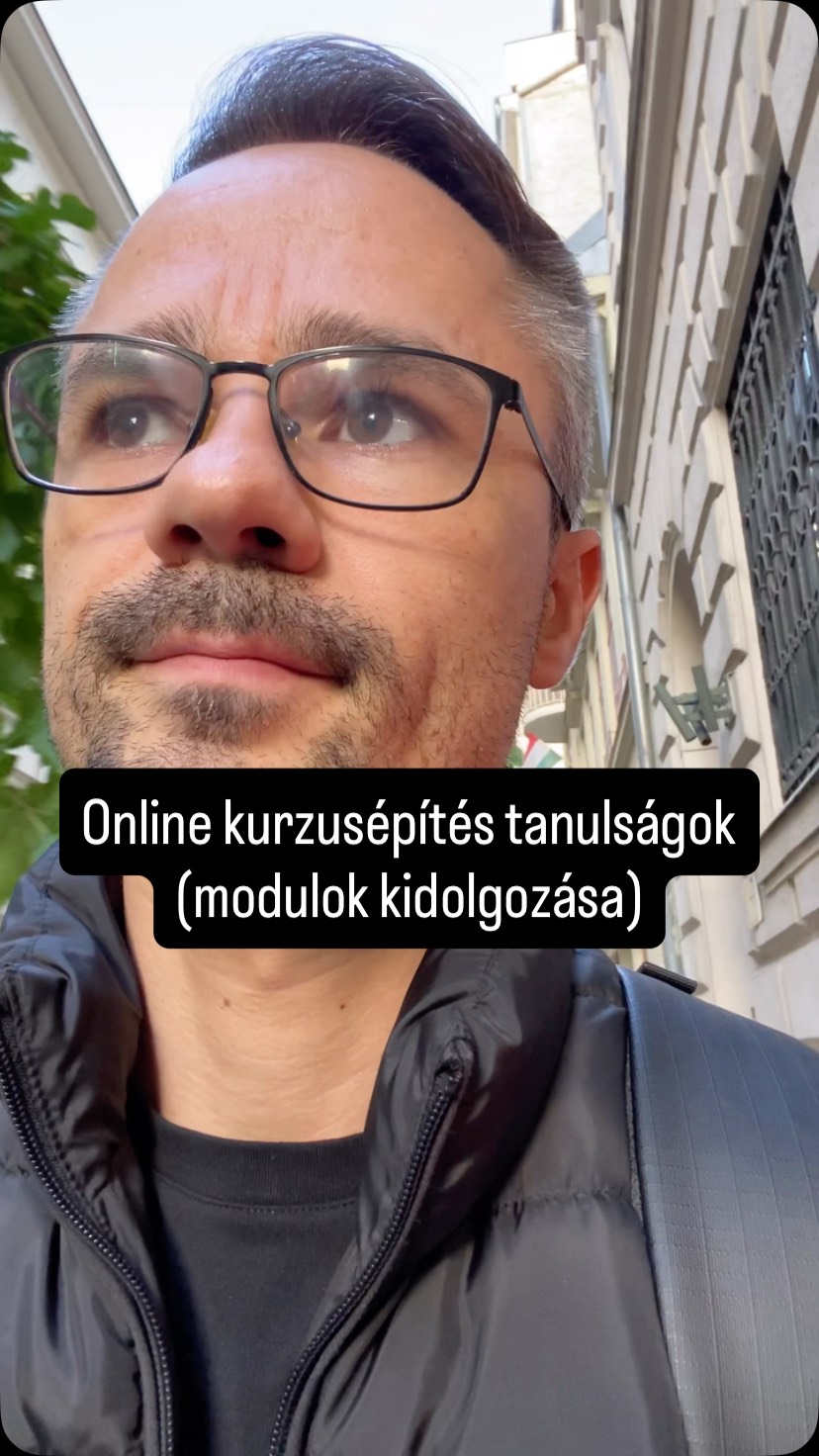 #onlinevállalkozás #onlinemarketing #onlinekurzus #vállalkozásépítés #onlinetanfolyam