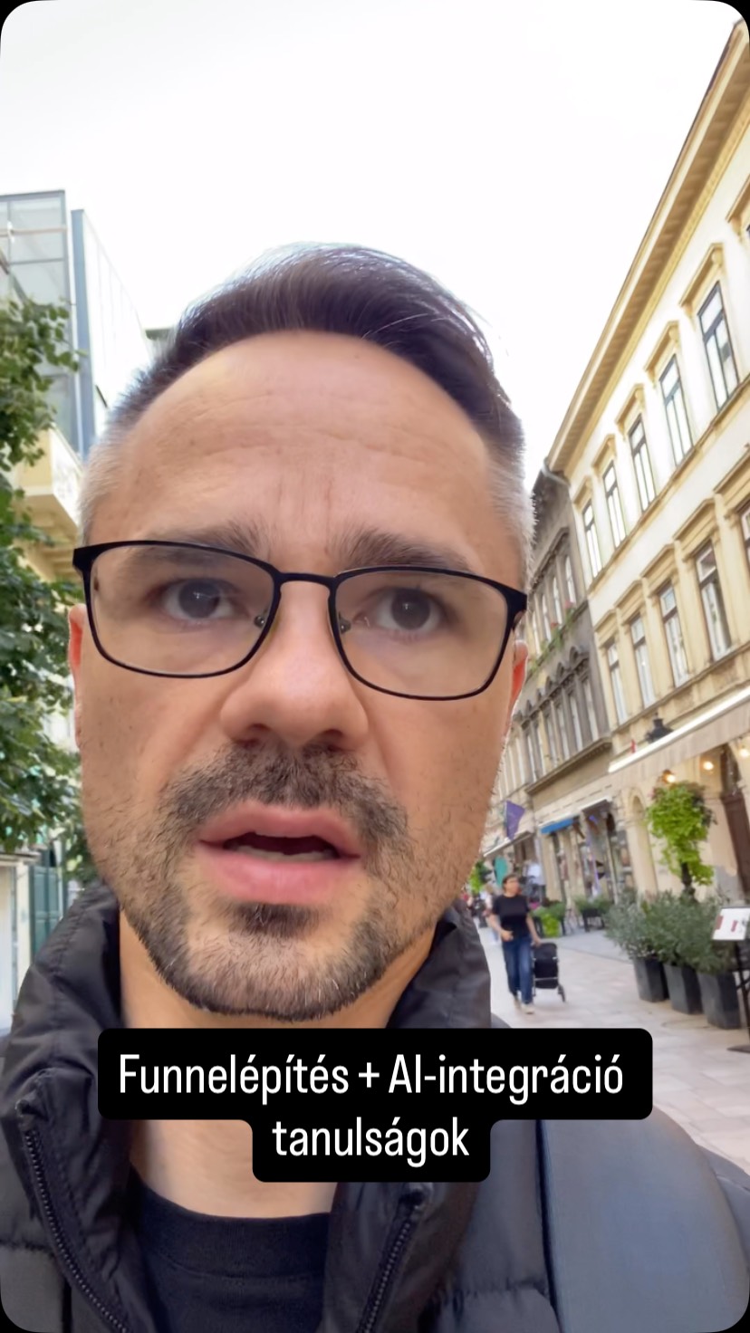 #onlinevállalkozás #onlinemarketing #kihívás #személyesfejlődés #onlineértékesítés #tanácsadó