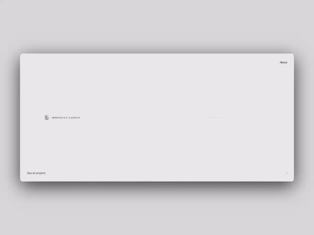 Milyen weboldalak léteznek valójában?

Amikor weboldalt építesz, nem minden oldal egyforma. Valójába