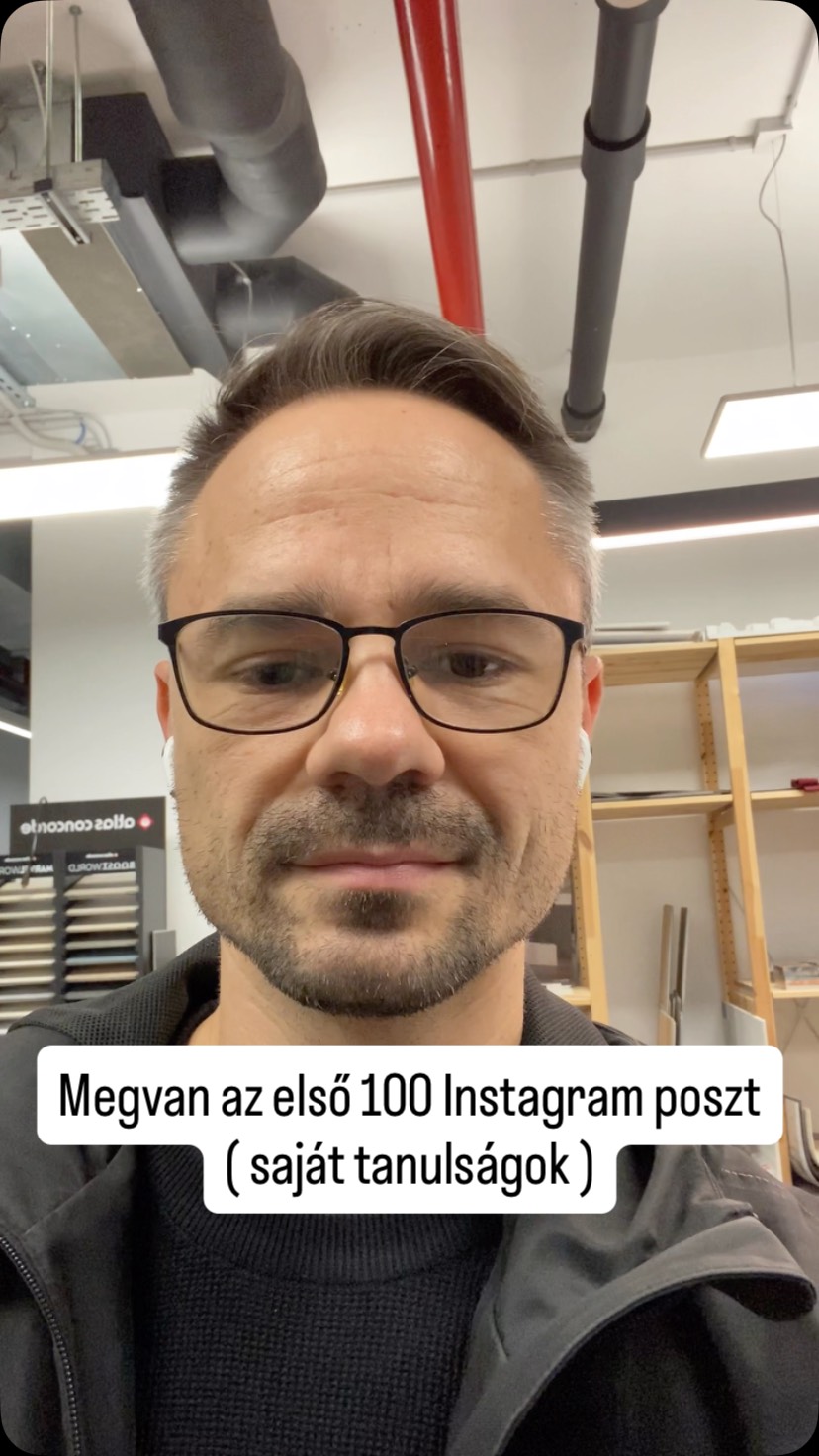 #onlinevállalkozás #onlinemarketing #tanácsadó #weboldalkészítés #tartalomkészítés