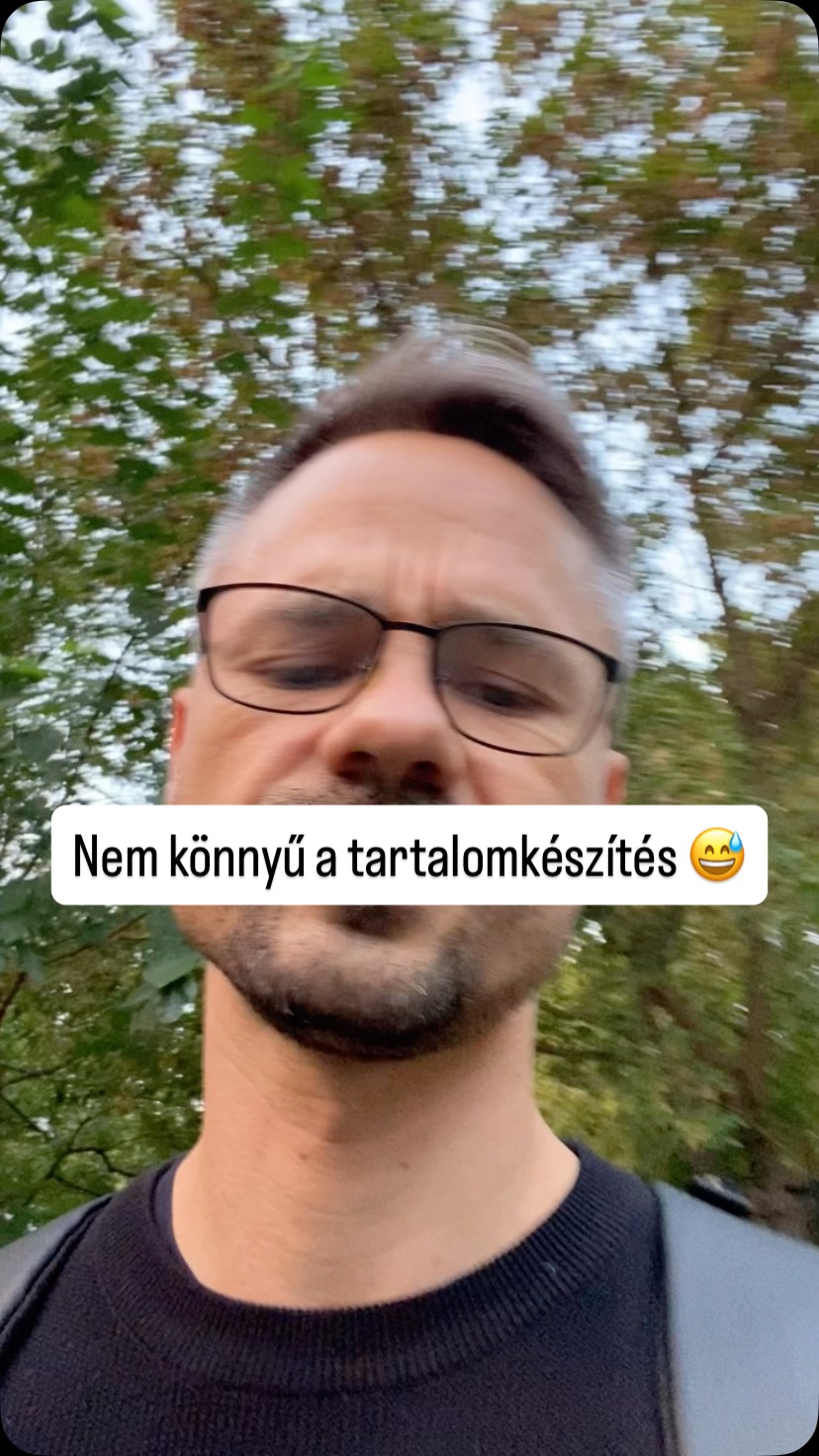 Minden kezdet nehéz... 🤣#bakik #shortformcontent