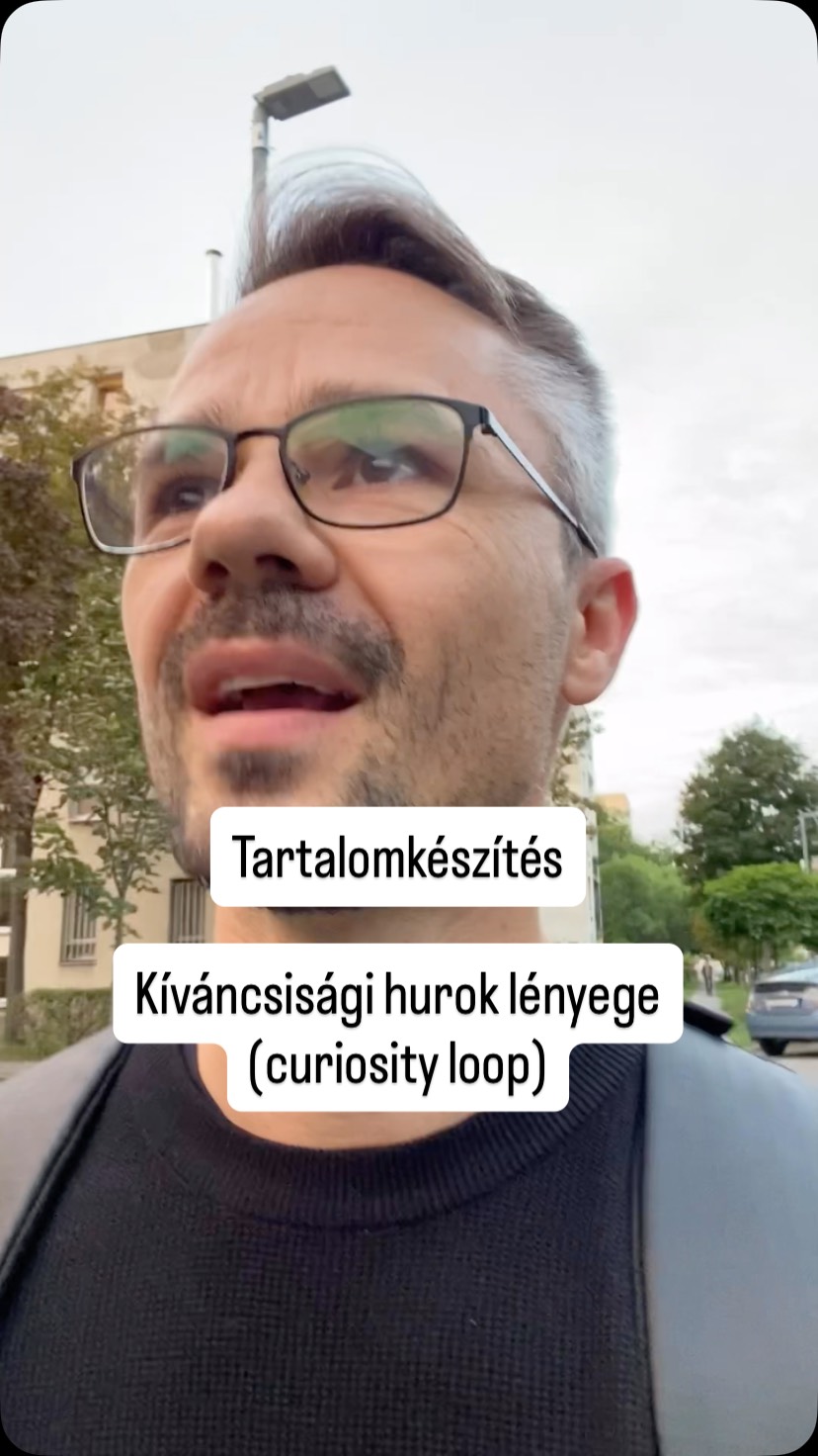 #onlinevállalkozás #kezdovallalkozas #vállalkozásindítás #tartalomkészítés