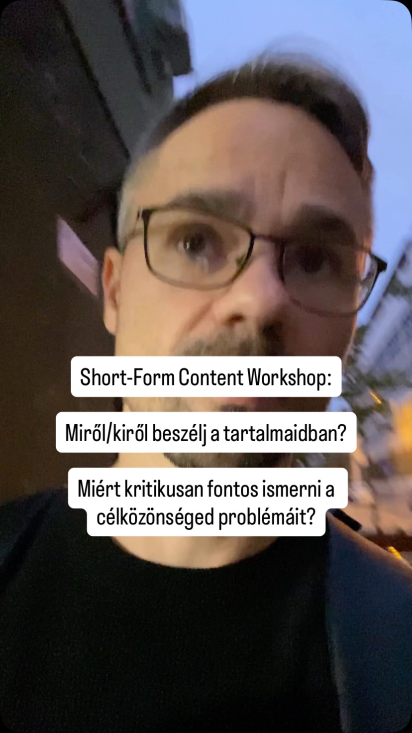 #onlinevállalkozás #onlinemarketing #vállalkozásindítás #tartalomkészítés