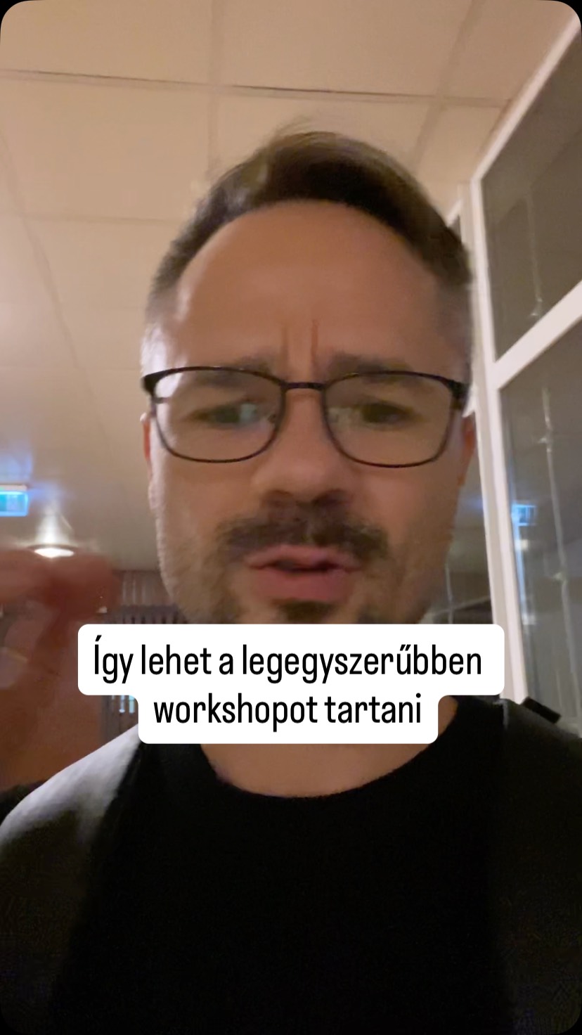 #onlinevállalkozás #onlinemarketing #workshop #onlinetanfolyam