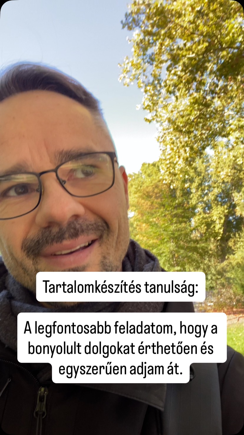#onlinevállalkozás #tartalomkészítés #vallalkozasfejlesztes