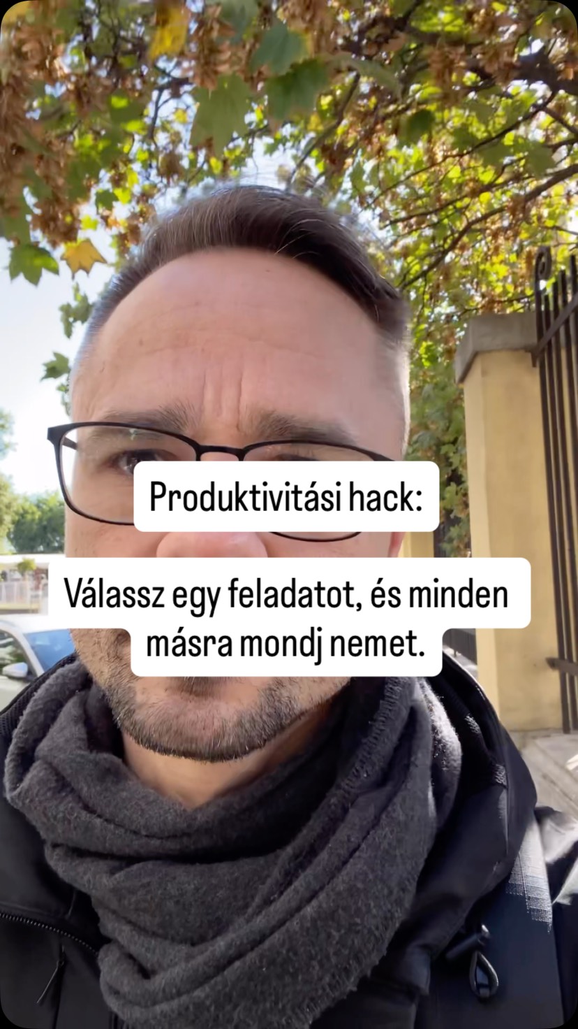 #onlinevállalkozás #vallalkozasfejlesztes #produktivitas