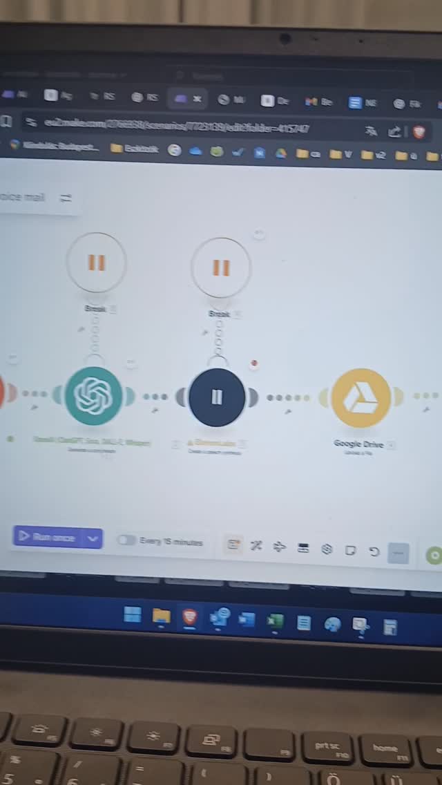 Automatikus összefoglaló online konzultációkhoz

Hogyan működik?

• A konzultáció alatt a Fireflies.