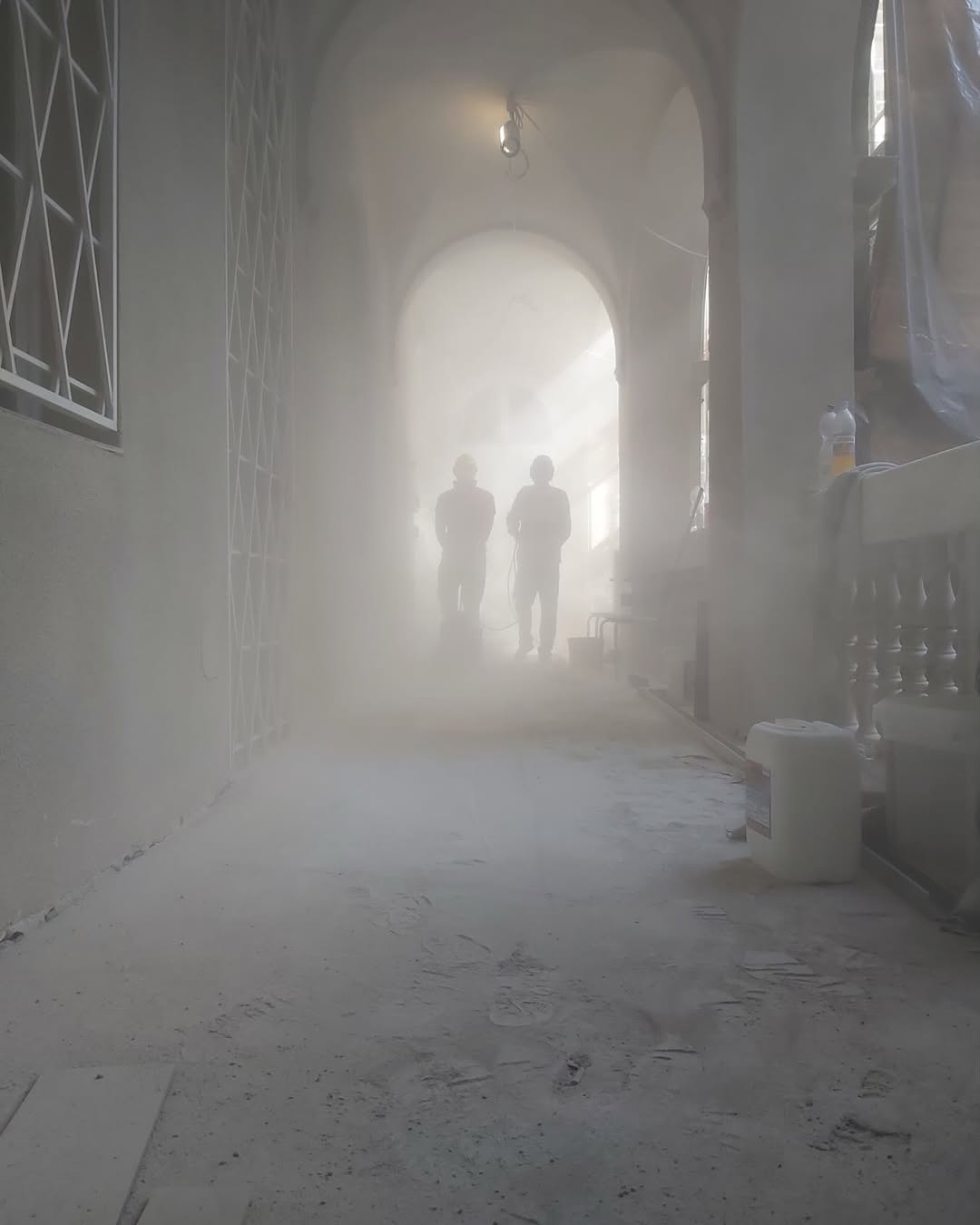 Művészkedek egy kicsit...